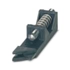 PHOENIX CONTACT - CF 3000 ZENTRIERGABEL UNTEN FORCELLA