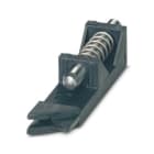 PHOENIX CONTACT - CF 3000 ZENTRIERGABEL UNTEN FORCELLA