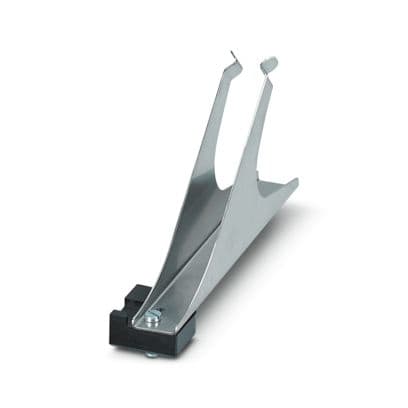 PHOENIX CONTACT - CF 3000 SCHWENKARM KOMPL. ACCESSORI CF30