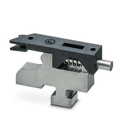 PHOENIX CONTACT - CF 3000 CRIMPGESENK STAMPO DI CRIMPATURA