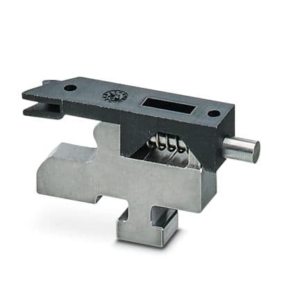 PHOENIX CONTACT - CF 3000 CRIMPGESENK STAMPO DI CRIMPATURA