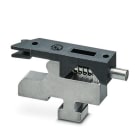PHOENIX CONTACT - CF 3000 CRIMPGESENK STAMPO DI CRIMPATURA
