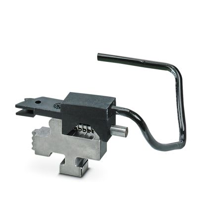 PHOENIX CONTACT - CF 3000 CRIMPSTEMPEL PUNZONE DI CRIMPATU