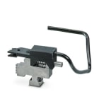 PHOENIX CONTACT - CF 3000 CRIMPSTEMPEL PUNZONE DI CRIMPATU