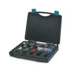 PHOENIX CONTACT - CF 3000 KOFFER BESTUECKT ACCESSORI CF300