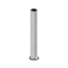 PHOENIX CONTACT - A 2,5 -18 ISOLATO 3202821