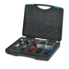 PHOENIX CONTACT - CF 3000 TOOL CASE AB ACCESSORI CF3000