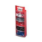 PHOENIX CONTACT - AI SORTI BOX RD ASSORTIMENTO PUNTALINI