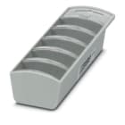 PHOENIX CONTACT - AI SORTI BOX-E LGY SCATOLA PUNTALINI VUO 3203008