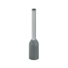 PHOENIX CONTACT - AI 0,14- 8 GY -1000 CAPPUCCIO GRIGIO