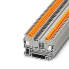 PHOENIX CONTACT - QTC 1,5 MORSETTO AD ATTACCO RAPIDO
