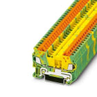 PHOENIX CONTACT - QTC 1,5-PE MORSETTO AD ATTACCO RAPIDO