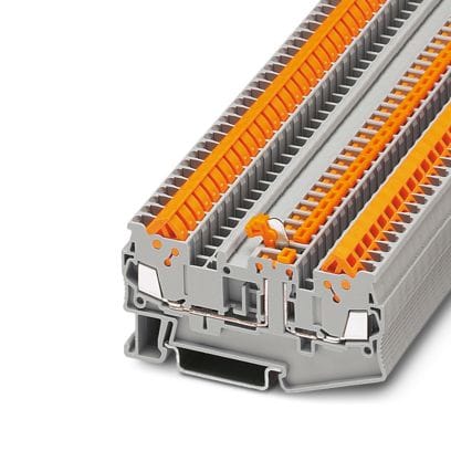 PHOENIX CONTACT - QTC 1,5-MT MORSETTO AD ATTACCO RAPIDO