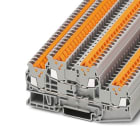 PHOENIX CONTACT - QTTCB 1,5 MORSETTO AD ATTACCO RAPIDO