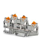 PHOENIX CONTACT - QTTCB 1,5-PV MORSETTO AD ATTACCO RAPIDO