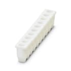 PHOENIX CONTACT - ISH 1,5/0,2 CAPPUCCIO ISOLANTE 3206131