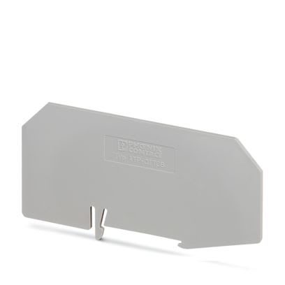 PHOENIX CONTACT - ATP-QTTCB PIASTRA DIVISORIA