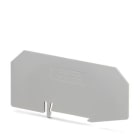 PHOENIX CONTACT - ATP-QTTCB PIASTRA DIVISORIA