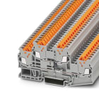 PHOENIX CONTACT - QTTCB 1,5-DIO/O-U MORSETTO SEZIONATORE