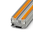PHOENIX CONTACT - QTC 2,5 MORSETTO AD ATTACCO RAPIDO