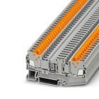 PHOENIX CONTACT - QTC 2,5-TG MORSETTO SEZIONATORE