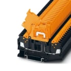 PHOENIX CONTACT - QTC 2,5-HEDI MORSETTO SEZIONATORE