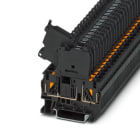 PHOENIX CONTACT - PT 4-HESILED 60 (5X20) MORS.PORTAFUSIBLI 3207908