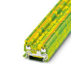 PHOENIX CONTACT - PT 1,5/S-PE MORSETTO A PIU PIANI 3208139