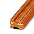 PHOENIX CONTACT - PT 1,5/S-TWIN OG MORSETTO PASSANTE