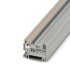 PHOENIX CONTACT - PT 1,5/S/1P MORSETTO PASSANTE