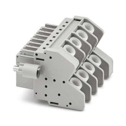 PHOENIX CONTACT - BP 4-4CT SPINA DI CORTOCIRCUITO 3208723