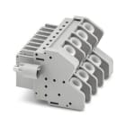 PHOENIX CONTACT - BP 4-4CT SPINA DI CORTOCIRCUITO