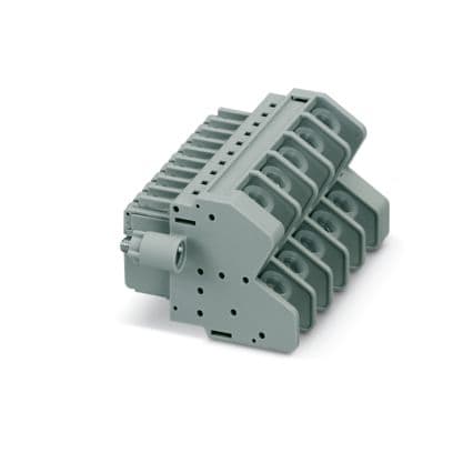 PHOENIX CONTACT - BP 4-5CT CONNETTORE