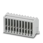 PHOENIX CONTACT - FC 4-PCB/10 CUSTODIA BASE
