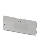 PHOENIX CONTACT - D-PT 4-QUATTRO PIASTRA TERMINALE 3208979