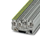 PHOENIX CONTACT - STIO 2,5/3-PE/B/L MORSETTO PER SENS/ATT 3209044