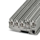 PHOENIX CONTACT - STIO 2,5/4-3B/L MORSETTO PER SENS/ATT 3209057