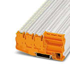 PHOENIX CONTACT - STIO-IN 2,5/4-PE OG MORSETTO DI ALIMENTA