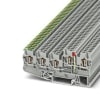 Miniatura Immagine principale 1