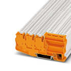 PHOENIX CONTACT - STIO-IN 2,5/4 OG MORSETTO DI ALIMENTAZ.