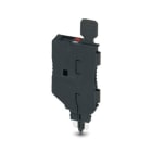 PHOENIX CONTACT - P-FU 5X20 LED 250-5 SPINA PORTAFUSIBILE