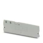 PHOENIX CONTACT - D-PT 4-QUATTRO/2P ACCESSORI MORSETTI 3209277