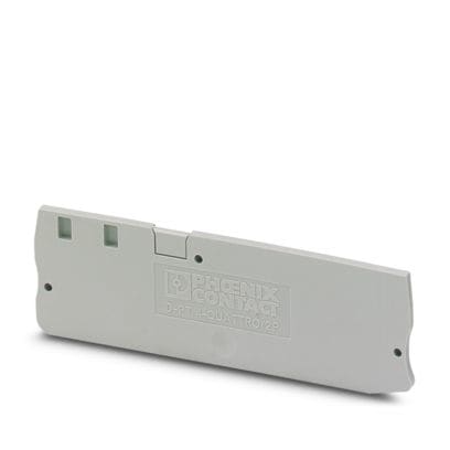 PHOENIX CONTACT - D-PT 4-QUATTRO/2P ACCESSORI MORSETTI