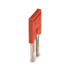 PHOENIX CONTACT - FBS 2-8 VPE 100 PONTICELLO