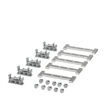 PHOENIX CONTACT - USA-SCHIRMSCHIENE SET SET