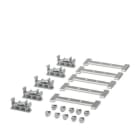 PHOENIX CONTACT - USA-SCHIRMSCHIENE SET SET