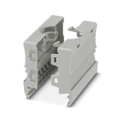 PHOENIX CONTACT - PH 2,5/ 9 CUSTODIA PER CAVI 3209507