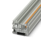 PHOENIX CONTACT - PTU 2,5 MORSETTO PASSANTE 3209519