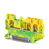 Miniatura Immagine principale 1