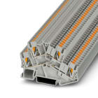 PHOENIX CONTACT - PTTBS 2,5 MORSETTO PASSANTE